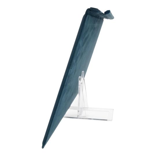 Microsoft Surface Pro 4 Type Cover (A1725) petrol