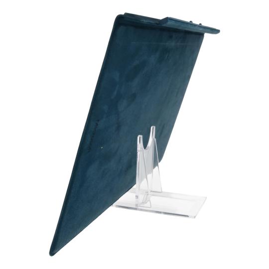 Microsoft Surface Pro 4 Type Cover (A1725) petrol