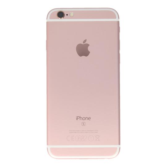 Comprar Apple iPhone 6 32GB al mejor precio