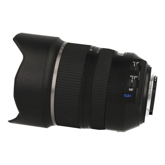 Tamron 15-30mm 1:2.8 SP AF Di VC USD für Nikon