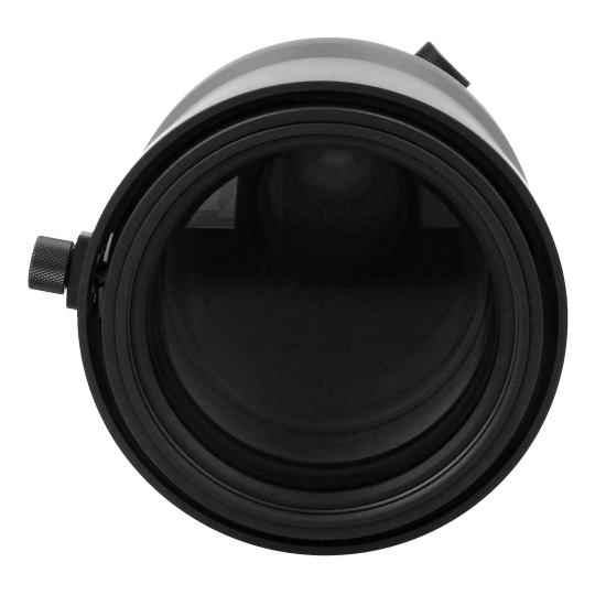 Sigma 150-600mm 1:5-6.3 DG OS HSM Sports para Nikon negro