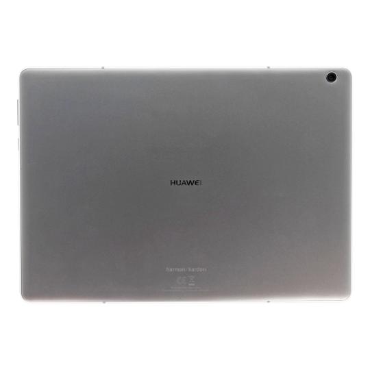 Huawei MediaPad M3 lite Wifi 32GB gris | asgoodasnew