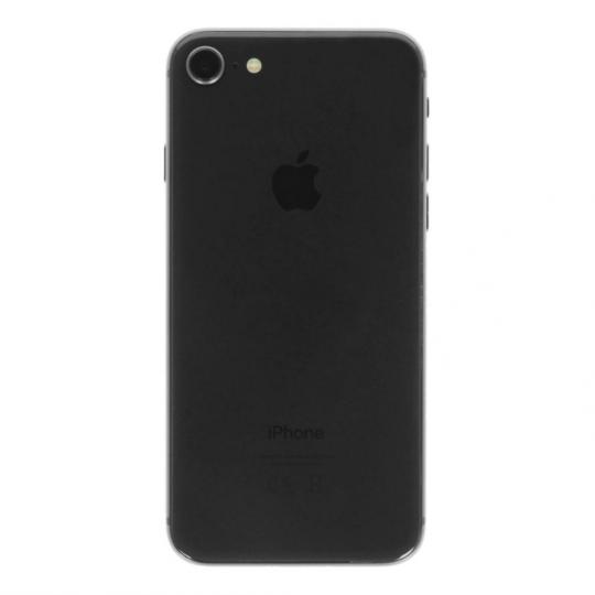 iPhone 8 64 GB gris espacial