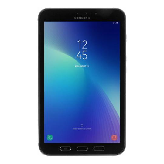 samsung galaxy tab active 2 t390