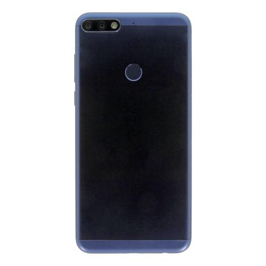 huawei honor 7c back cover