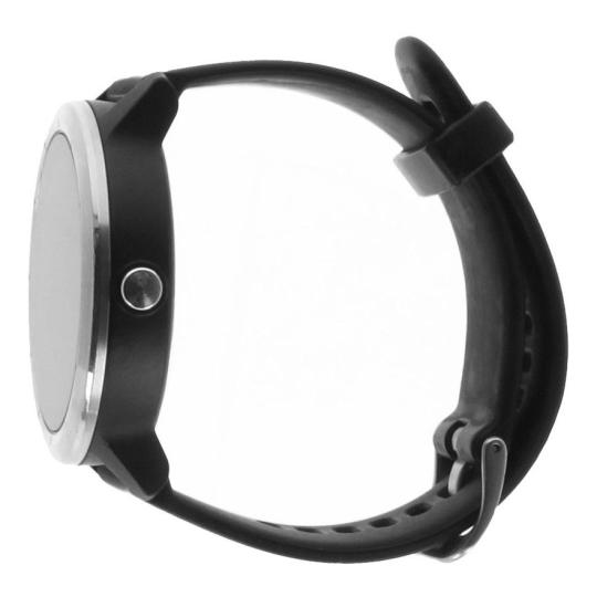 Garmin vivoactive 3 on sale nero