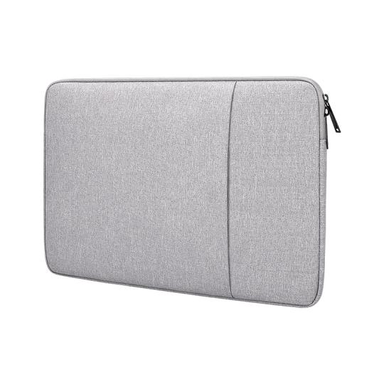 Funda para Apple MacBook 13,3" -ID16896 gris