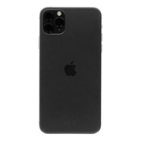 Apple iPhone 11 Pro, 256GB, Plata (Reacondicionado) : : Electrónica