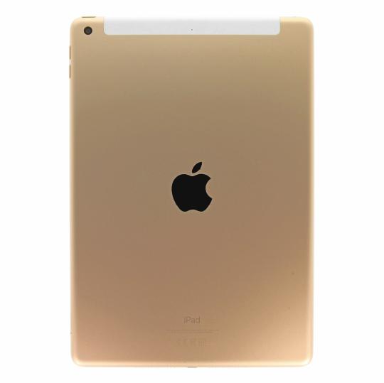 Apple Tablet iPad 128GB 9.7´´ Dorado