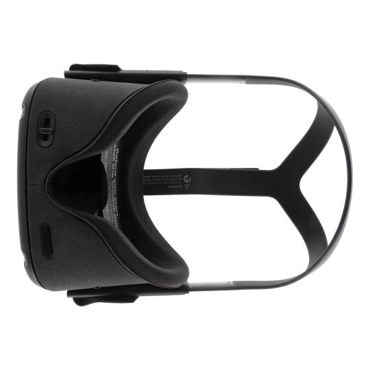 Oculus Quest 64GB schwarz | asgoodasnew