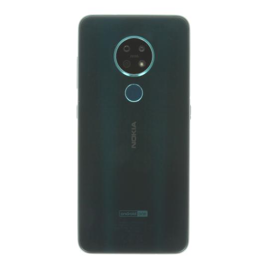 nokia 7.2 buy