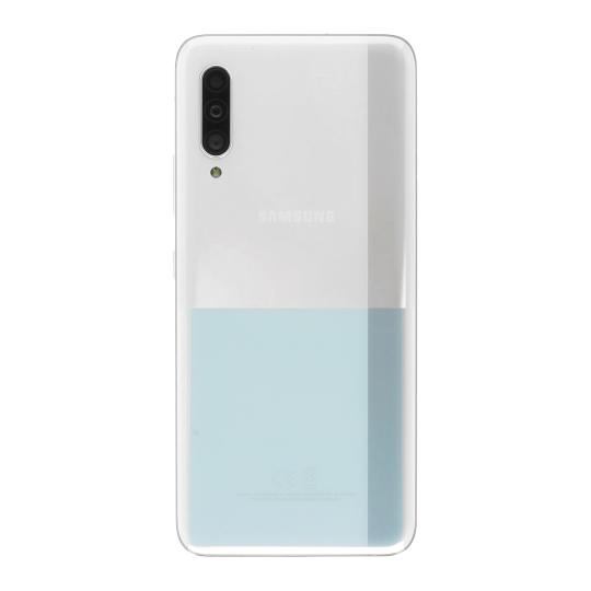 Samsung Galaxy A90 5G 128Go blanc