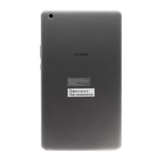 Huawei MediaPad M3 lite Wifi 32Go gris pas cher