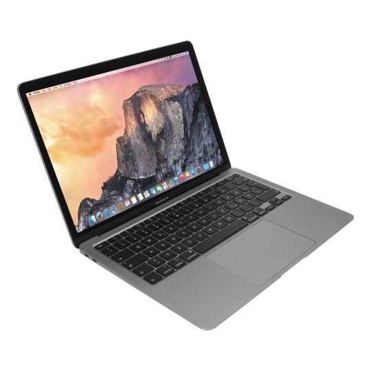希少 MacBook Air 2020 Core i7 16GB 2TB