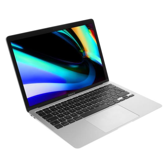 Apple MacBook Air 2020 13 Intel Core i7 1,20 512Go SSD 16Go