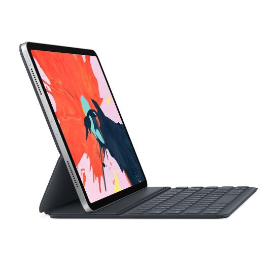 Apple Smart Keyboard Folio para iPad Pro 11