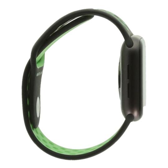 Apple Watch 5 40mm Nike Top Sellers, UP TO 61% OFF | www.bravoplaya.com