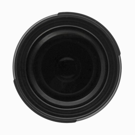 Tamron pour Sony E 28-75mm 1:2.8 Di III RXD (A036S) noir
