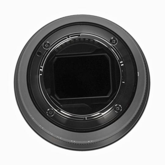 Sony 12-24mm 1:2.8 FE GM (SEL-1224GM) E-Mount