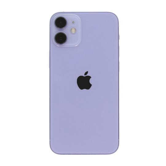 Apple iPhone 12 mini 64GB lila
