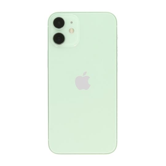 Apple iPhone 12 128GB Verde Libre