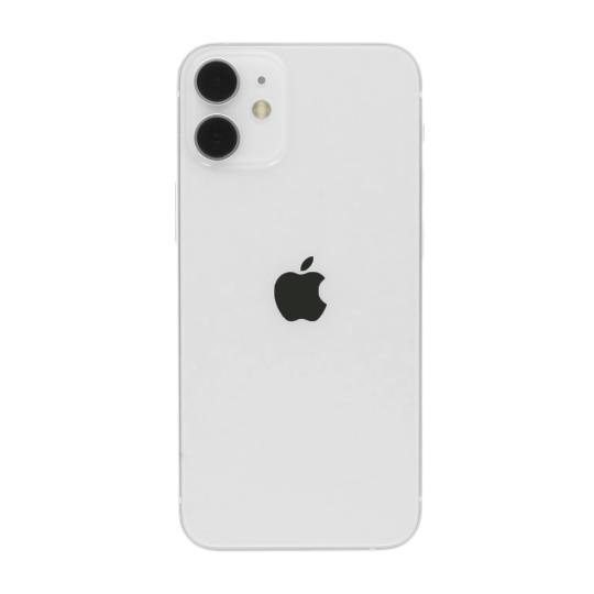 iPhone® 12 Mini Capacité 128 Go Grade esthétique Très bon état