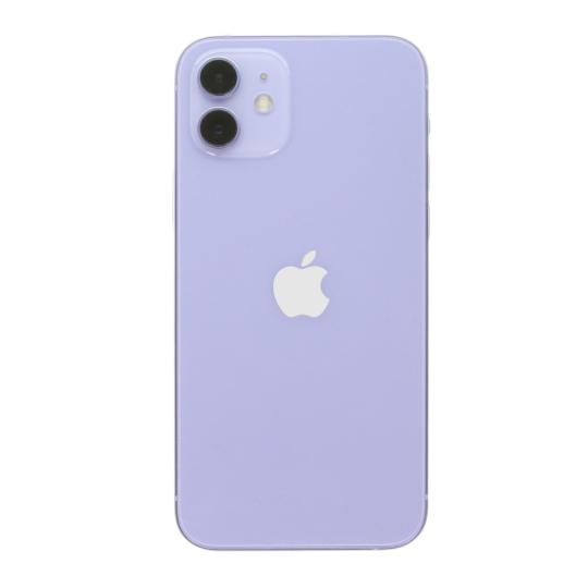 iPhone 12, El celular de Apple ya está disponible para la venta, TECNOLOGIA