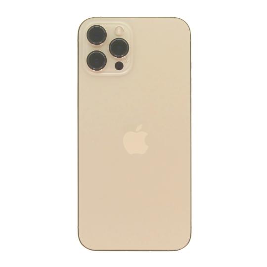 iPhone 12 Pro Max, 128 GB, or, 495 €