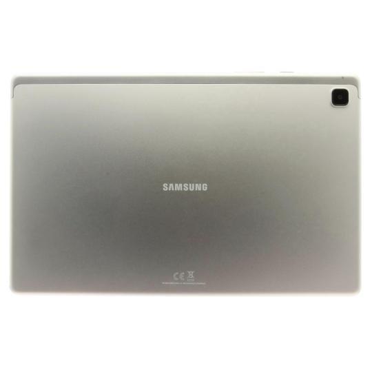 Samsung Galaxy Tab A7 (T505N) LTE 32GB gold