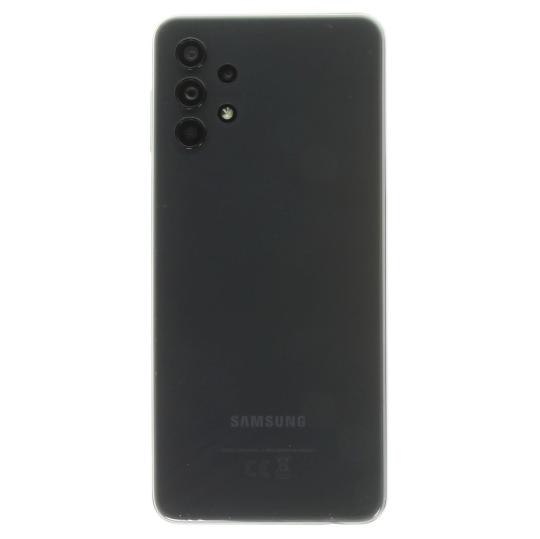 Samsung Galaxy A32 5G DuoS 128GB awesome violet