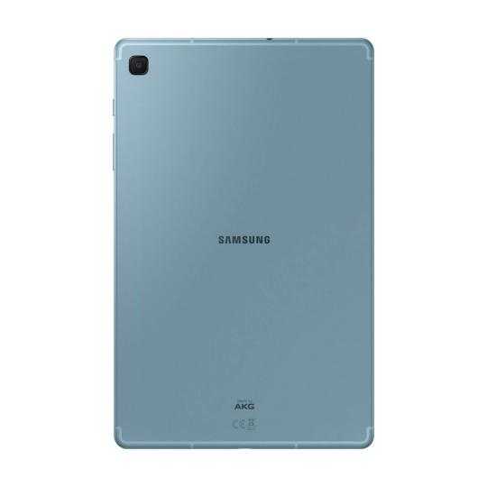 Samsung Galaxy Tab S6 Lite (P615N) LTE 128GB azul
