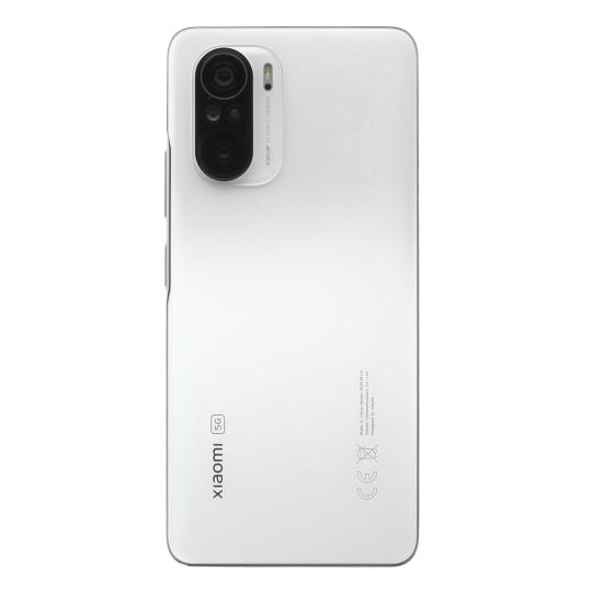 Xiaomi Mi 11i 5G 8GB 256GB Celestial Silver