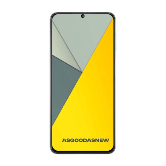 Samsung Galaxy A32 DuoS 128Go blanc