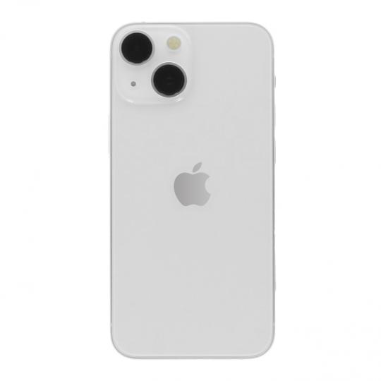 iPhone 13 mini 512GB - Producto reacondicionado