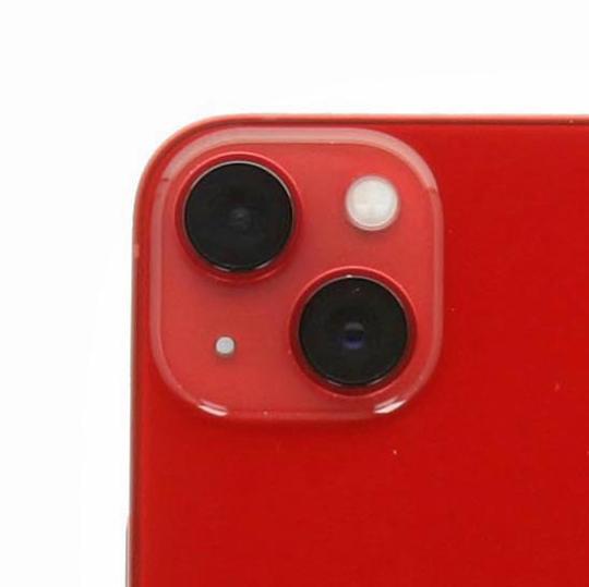 Protecteur d'objectif d'appareil photo Rosso adapté à Apple iPhone 15 Pro /  15 Pro Max