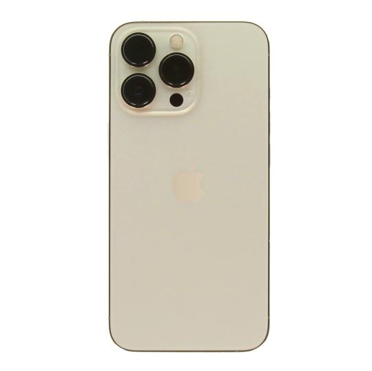 Celular 5G Apple iPhone 13 Blanco 128Gb