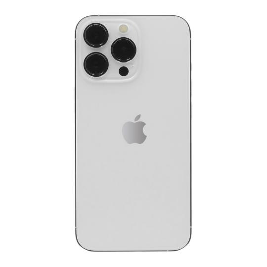 iPhone 13 128 Go Noir Reconditionné (Traces d'utilisation visibles