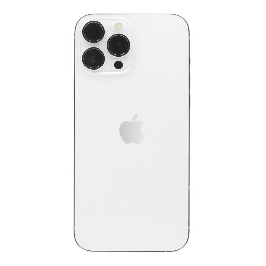 Apple iPhone 13 Pro Max 512GB plateado