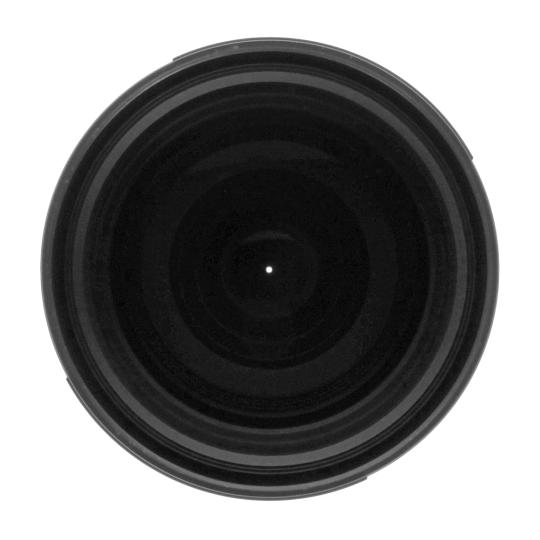 Sigma pour Leica L 24-70mm 1:2.8 Art DG DN noir