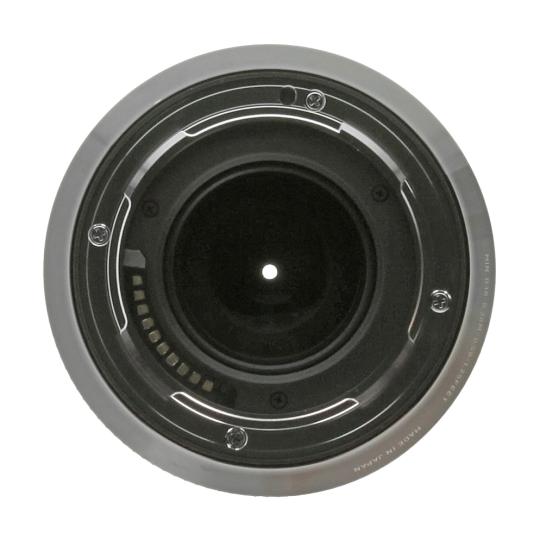 Sigma pour Leica L 24-70mm 1:2.8 Art DG DN noir