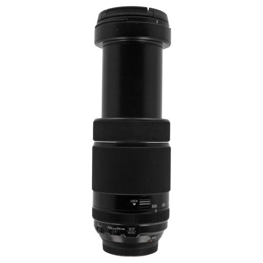 Fujifilm 70-300mm 1:4.0-5.6 Fujinon XF R LM OIS WR