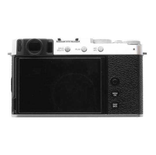 Fujifilm X-E4 Body