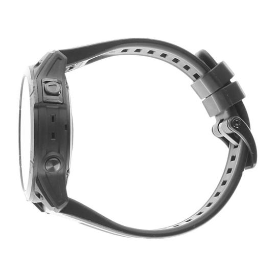 Las mejores ofertas en Caja de Titanio Garmin Relojes de pulsera