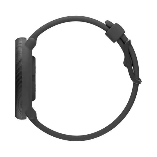 Polar Ignite 2 nacre S-L nero