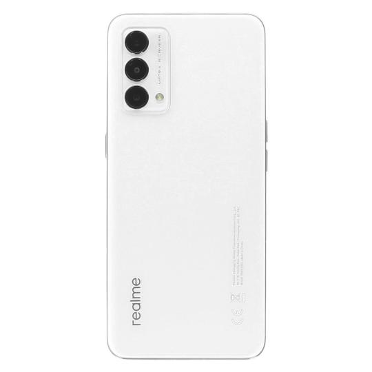 realme gt master edition luna white 8gb 256gb