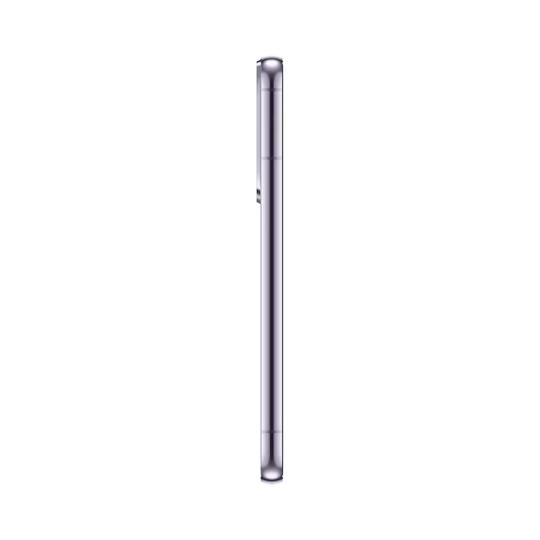 Samsung Galaxy S22 128Go Bora Purple