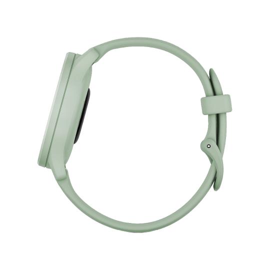 Garmin Vivomove Sport menta (010-02566-03)