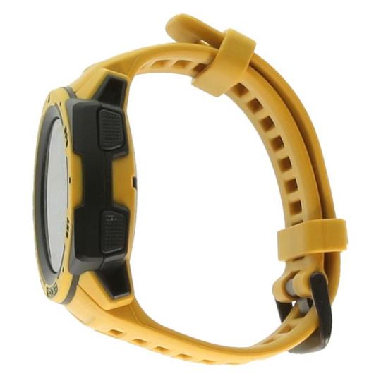 Garmin instinct online amarillo