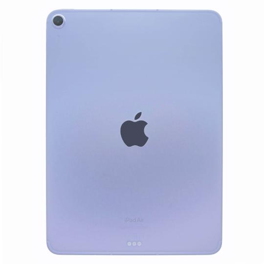Apple iPad 2022 Wi-Fi + Cellular 256Go rosé pas cher