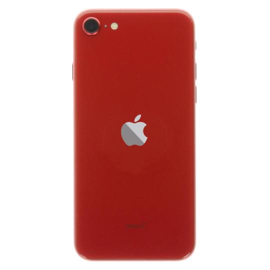 Meta title-APPLE IPHONE 4 4S 3 3G.ORIGINAL CARGADOR DE RED